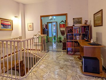 Appartamento in vendita a Chieti (CH)  foto 19