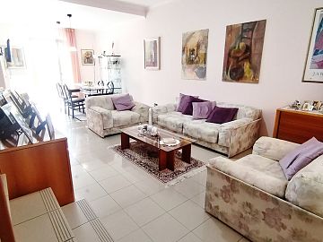 Casa indipendente in vendita a Scerni (CH) CORSO LEONARDO UMILE  foto 7