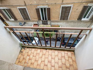 Ufficio in vendita a Chieti (CH) Corso Marrucino foto 10