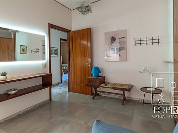 Appartamento in vendita a Chieti (CH)  foto 7