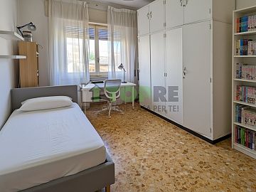 Appartamento in vendita a Chieti (CH)  foto 14