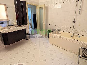 Appartamento in vendita a Chieti (CH)  foto 16