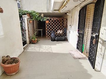 Casa indipendente in vendita a Scerni (CH) CORSO LEONARDO UMILE  foto 22