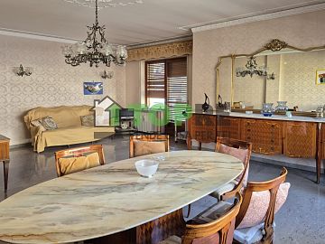 Appartamento in vendita a Chieti (CH) Viale Amendola foto 8