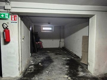  in vendita a Chieti (CH) via arcivescovado foto 13