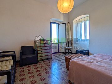 Casa indipendente in vendita a Pretoro (CH) Via Girone foto 27