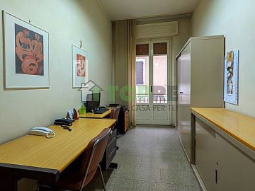 Ufficio in vendita a Chieti (CH) Corso Marrucino foto 8