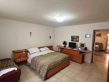 Casale o Rustico in vendita a Pescara (PE) strada valle fuzzina foto 8