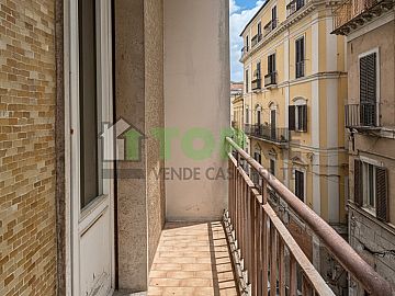 Ufficio in vendita a Chieti (CH) Corso Marrucino foto 15