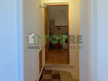 Casa indipendente in vendita a Pretoro (CH) Via Girone foto 20