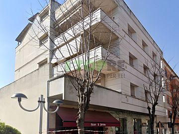 Appartamento in vendita a Chieti (CH)  foto 1