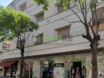 Appartamento in vendita a Chieti (CH)  foto 3