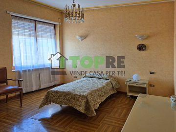 Appartamento in vendita a Chieti (CH) Viale Amendola foto 24