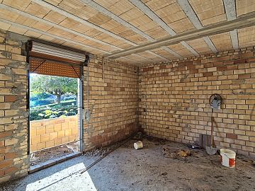 Casa indipendente in vendita a Chieti (CH) via dei lucani foto 12