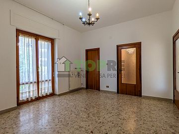 Appartamento in vendita a Chieti (CH) Via C. Spatocco foto 15