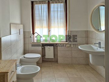 Appartamento in vendita a Chieti (CH) Viale Amendola foto 25