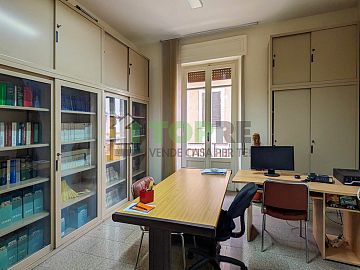 Ufficio in vendita a Chieti (CH) Corso Marrucino foto 6