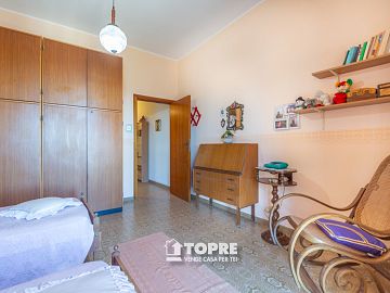 Appartamento in vendita a Chieti (CH) Via Picena foto 11