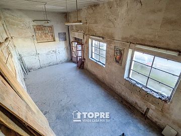 Magazzino o deposito in vendita a Chieti (CH) Via Nicolodi foto 14