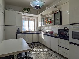 Vendita Appartamento in V a Chieti