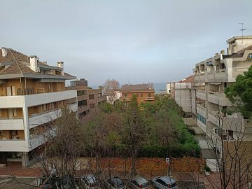 Appartamento in affitto a Francavilla al Mare (CH) via maiella foto 2