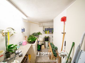 Negozio o Locale in vendita a Chieti (CH) Via Liberazione foto 9