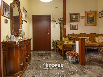 Appartamento in vendita a Chieti (CH) Via Picena foto 10