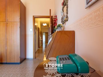 Appartamento in vendita a Chieti (CH) Via Picena foto 12