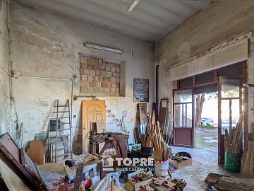 Magazzino o deposito in vendita a Chieti (CH) Via Nicolodi foto 13