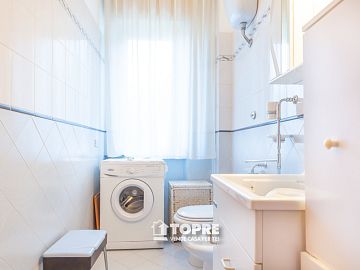 Appartamento in vendita a Chieti (CH) Via Picena foto 16