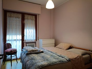 Appartamento in affitto a Francavilla al Mare (CH) via maiella foto 7