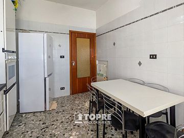 Appartamento in vendita a Chieti (CH) via 123 Fanteria foto 13