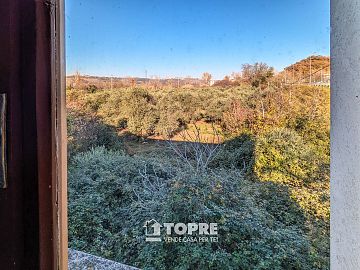 Casa indipendente in vendita a Manoppello (PE) Via Tiburtina foto 30