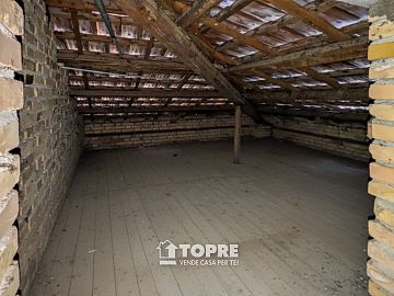 Casa indipendente in vendita a Manoppello (PE) Via Tiburtina foto 26