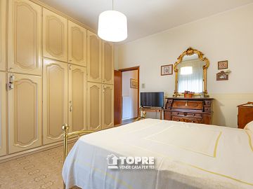 Appartamento in vendita a Chieti (CH) Via Picena foto 17