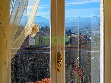 Appartamento in vendita a Chieti (CH) via 123 Fanteria foto 16