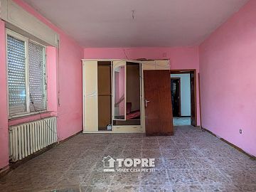 Casa indipendente in vendita a Manoppello (PE) Via Tiburtina foto 15