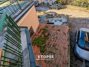 Magazzino o deposito in vendita a Chieti (CH) Via Nicolodi foto 8