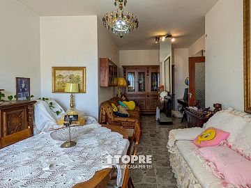 Appartamento in vendita a Chieti (CH) via 123 Fanteria foto 10