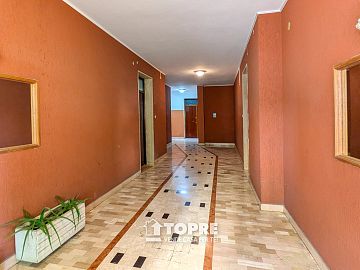 Appartamento in vendita a Chieti (CH) via 123 Fanteria foto 4