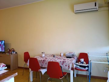 Appartamento in affitto a Francavilla al Mare (CH) via maiella foto 6