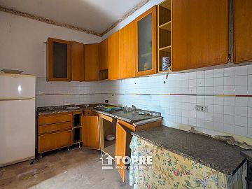 Casa indipendente in vendita a Manoppello (PE) Via Tiburtina foto 11