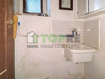 Magazzino o deposito in vendita a Chieti (CH) Via Nicolodi foto 19