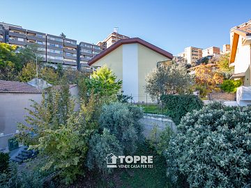 Appartamento in vendita a Chieti (CH) Via Picena foto 4