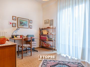 Appartamento in vendita a Chieti (CH) Via Picena foto 15