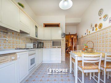 Appartamento in vendita a Chieti (CH) Via Picena foto 18