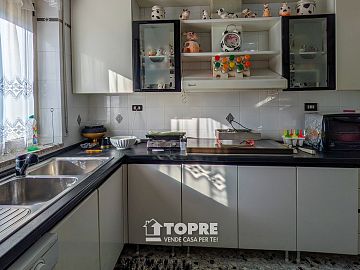 Appartamento in vendita a Chieti (CH) via 123 Fanteria foto 14