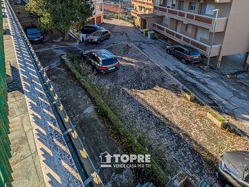 Magazzino o deposito in vendita a Chieti (CH) Via Nicolodi foto 9