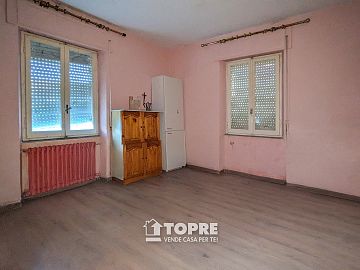 Casa indipendente in vendita a Manoppello (PE) Via Tiburtina foto 13