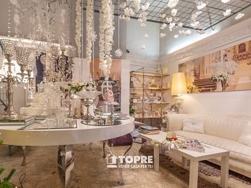 Negozio o Locale in vendita a Chieti (CH) Via Liberazione foto 3